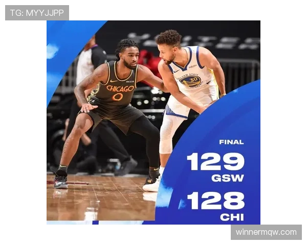 NBA最新持球启动规则解读，违例判定标准大调整