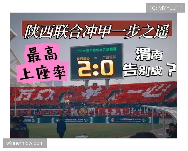 陕西联合身处冲甲集团第一梯队密集赛程考验阵容深度